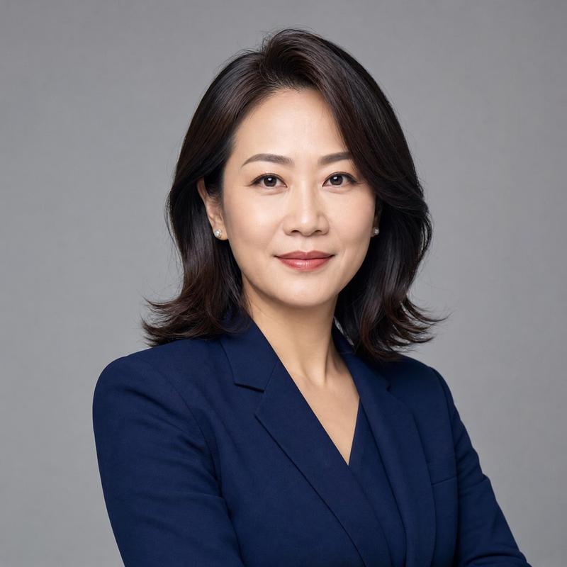最新电影专家-顾言